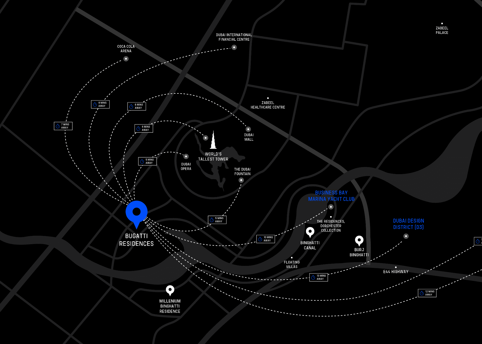 Bugatti Residences Avantgarde bugatti-residences-avantgarde